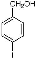 4-Iodobenzyl Alcohol