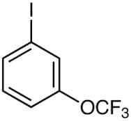 1-Iodo-3-(trifluoromethoxy)benzene