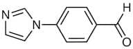 4-(1-Imidazolyl)benzaldehyde