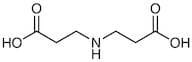 3,3'-Iminodipropionic Acid