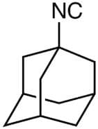 1-Isocyanoadamantane