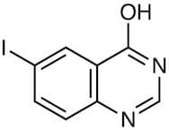 6-Iodo-4-hydroxyquinazoline