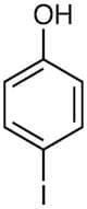4-Iodophenol [for Biochemical Research]