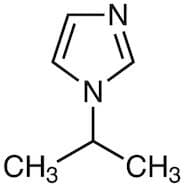 1-Isopropylimidazole
