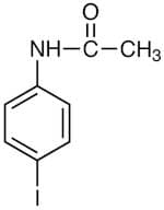 4'-Iodoacetanilide