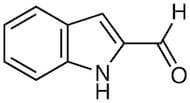 Indole-2-carboxaldehyde