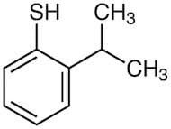 2-Isopropylbenzenethiol