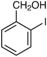 2-Iodobenzyl Alcohol