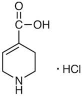 Isoguvacine Hydrochloride