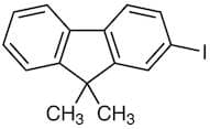 2-Iodo-9,9-dimethylfluorene