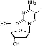 5-Iodo-2'-deoxycytidine