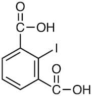 2-Iodoisophthalic Acid