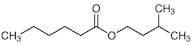 Isoamyl Hexanoate
