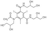 Iohexol (mixture of isomers)