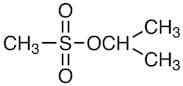 Isopropyl Methanesulfonate