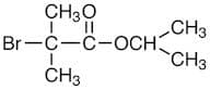 Isopropyl 2-Bromo-2-methylpropionate