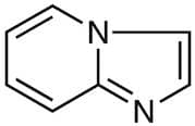 Imidazo[1,2-a]pyridine