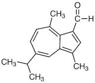 7-Isopropyl-1,4-dimethylazulene-3-carboxaldehyde