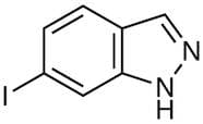 6-Iodoindazole