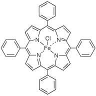 Iron(III) Tetraphenylporphyrin Chloride