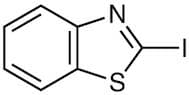 2-Iodobenzothiazole