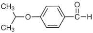 4-Isopropoxybenzaldehyde