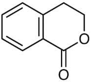 1-Isochromanone