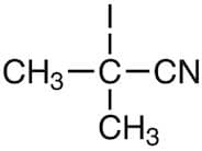 2-Iodo-2-methylpropionitrile