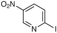 2-Iodo-5-nitropyridine