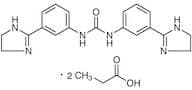 Imidocarb Dipropionate
