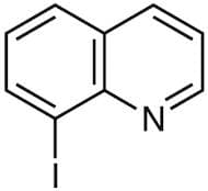 8-Iodoquinoline