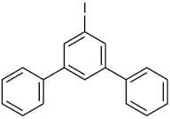 5'-Iodo-m-terphenyl