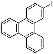 2-Iodotriphenylene