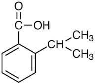 2-Isopropylbenzoic Acid