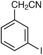 3-Iodobenzyl Cyanide