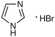 Imidazole Hydrobromide (Low water content)