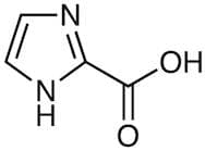 2-Imidazolecarboxylic Acid