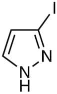 3-Iodopyrazole