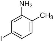 5-Iodo-2-methylaniline