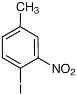 4-Iodo-3-nitrotoluene