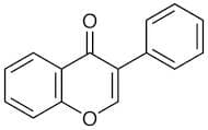 Isoflavone