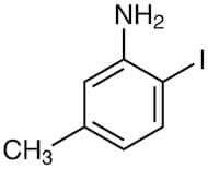 2-Iodo-5-methylaniline