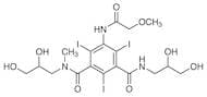 Iopromide
