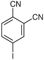 4-Iodophthalonitrile
