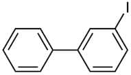 3-Iodobiphenyl