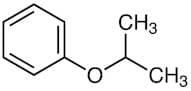 Isopropoxybenzene