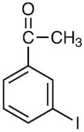 3'-Iodoacetophenone