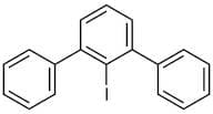 2'-Iodo-m-terphenyl