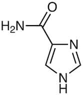 1H-Imidazole-4-carboxamide