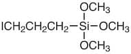 (3-Iodopropyl)trimethoxysilane